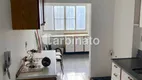 Foto 19 de Apartamento com 2 Quartos à venda, 87m² em Itaim Bibi, São Paulo