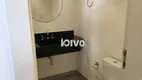 Foto 34 de Apartamento com 4 Quartos à venda, 170m² em Paraíso, São Paulo