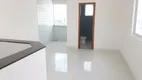 Foto 25 de Apartamento com 3 Quartos à venda, 180m² em Inconfidentes, Contagem