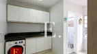 Foto 21 de Casa com 4 Quartos para venda ou aluguel, 214m² em Jardim Anália Franco, São Paulo