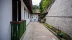 Foto 7 de Casa com 4 Quartos à venda, 277m² em Quitandinha, Petrópolis