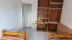 Foto 14 de Casa com 3 Quartos à venda, 110m² em Atlantica, Mongaguá