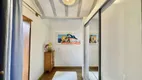 Foto 33 de Casa de Condomínio com 3 Quartos à venda, 398m² em Jardim Salete, Taboão da Serra