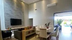 Foto 2 de Casa de Condomínio com 3 Quartos à venda, 226m² em Jardim Res Vicente De Moraes, Sorocaba