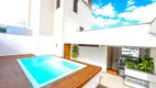 Foto 14 de Apartamento com 4 Quartos à venda, 292m² em Agronômica, Florianópolis