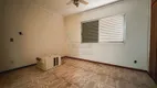 Foto 13 de Apartamento com 5 Quartos à venda, 150m² em Alto da Boa Vista, Ribeirão Preto