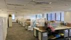 Foto 11 de Sala Comercial para alugar, 888m² em Pinheiros, São Paulo