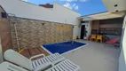 Foto 32 de Casa de Condomínio com 3 Quartos à venda, 118m² em Cajuru do Sul, Sorocaba