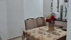 Foto 7 de Apartamento com 2 Quartos à venda, 45m² em Vila Augusta, Guarulhos