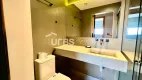 Foto 10 de Apartamento com 2 Quartos à venda, 70m² em Setor Oeste, Goiânia