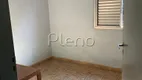 Foto 15 de Casa com 3 Quartos à venda, 170m² em Jardim Planalto, Campinas