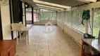 Foto 29 de Casa de Condomínio com 3 Quartos à venda, 120m² em da Lagoa, Itapecerica da Serra