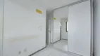 Foto 5 de Apartamento com 2 Quartos à venda, 62m² em Candeias, Jaboatão dos Guararapes