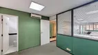 Foto 8 de Sala Comercial para venda ou aluguel, 124m² em Pinheiros, São Paulo