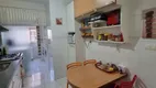 Foto 8 de Apartamento com 3 Quartos à venda, 91m² em Tamboré, Barueri