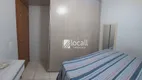 Foto 5 de Apartamento com 2 Quartos à venda, 65m² em Rios di Itália, São José do Rio Preto