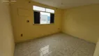 Foto 2 de Apartamento com 2 Quartos à venda, 79m² em Centro, Macaé