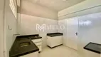 Foto 18 de Apartamento com 2 Quartos à venda, 73m² em Rosarinho, Recife