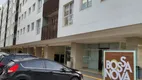 Foto 21 de Apartamento com 3 Quartos à venda, 96m² em Setor Noroeste, Brasília
