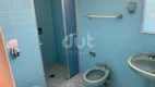 Foto 27 de Casa com 5 Quartos à venda, 481m² em Centro, Itatiba