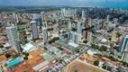 Foto 3 de Cobertura com 4 Quartos à venda, 568m² em Petrópolis, Natal