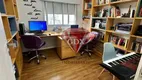 Foto 14 de Apartamento com 4 Quartos à venda, 198m² em Brooklin, São Paulo