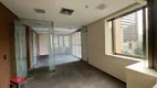 Foto 8 de Ponto Comercial à venda, 115m² em Vila Olímpia, São Paulo