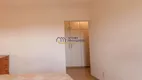 Foto 23 de Apartamento com 4 Quartos à venda, 137m² em Morumbi, São Paulo