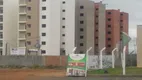 Foto 14 de Apartamento com 2 Quartos à venda, 59m² em Santa Rita, Nova Odessa