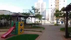 Foto 17 de Apartamento com 2 Quartos à venda, 60m² em Bonfim, Campinas