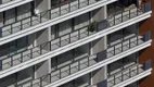 Foto 10 de Apartamento com 1 Quarto à venda, 61m² em Vila Olímpia, São Paulo