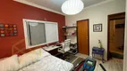 Foto 29 de Casa de Condomínio com 3 Quartos à venda, 357m² em Residencial  Aziz Louveira, Louveira