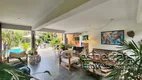 Foto 17 de Casa de Condomínio com 5 Quartos à venda, 763m² em Itanhangá, Rio de Janeiro