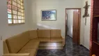 Foto 30 de Fazenda/Sítio com 4 Quartos à venda, 300m² em Setor Marista, Goiânia