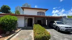Foto 8 de Casa com 4 Quartos à venda, 455m² em Candeal, Salvador