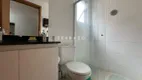 Foto 17 de Apartamento com 1 Quarto à venda, 47m² em Varzea, Teresópolis