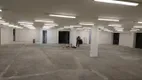 Foto 4 de Imóvel Comercial para alugar, 317m² em Bela Vista, São Paulo