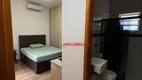 Foto 7 de Sobrado com 3 Quartos à venda, 130m² em Vila Mariana, São Paulo