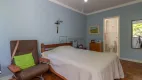 Foto 19 de Apartamento com 3 Quartos para alugar, 140m² em Itaim Bibi, São Paulo