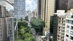 Foto 25 de Apartamento com 3 Quartos à venda, 128m² em Cerqueira César, São Paulo