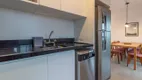 Foto 15 de Apartamento com 2 Quartos para alugar, 74m² em Pinheiros, São Paulo