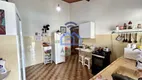 Foto 7 de Casa com 2 Quartos à venda, 55m² em Praia Das Palmeiras, Caraguatatuba