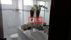 Foto 12 de Apartamento com 3 Quartos à venda, 125m² em Parque Colonial, São Paulo