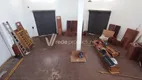 Foto 5 de Prédio Comercial com 4 Quartos para venda ou aluguel, 600m² em Barão Geraldo, Campinas