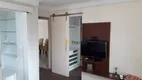 Foto 20 de Apartamento com 2 Quartos à venda, 134m² em Vila Gilda, Santo André