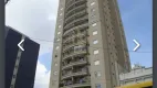 Foto 56 de Apartamento com 3 Quartos à venda, 85m² em Tatuapé, São Paulo