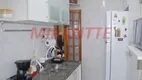 Foto 3 de Apartamento com 2 Quartos à venda, 50m² em Lauzane Paulista, São Paulo