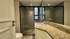 Foto 28 de Apartamento com 4 Quartos à venda, 319m² em Vila Nova Conceição, São Paulo