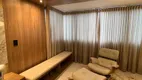 Foto 6 de Apartamento com 4 Quartos à venda, 114m² em Setor Bueno, Goiânia