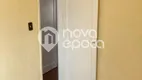 Foto 6 de Apartamento com 3 Quartos à venda, 60m² em Andaraí, Rio de Janeiro